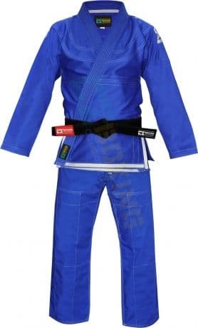 Brazilian Jiu Jitsu Gis Custom Made BJJ Gis BJJ Kimonos